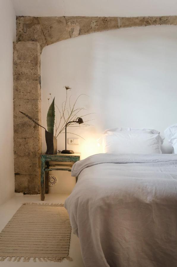Agroturismo Son Viscos Valldemossa  Extérieur photo