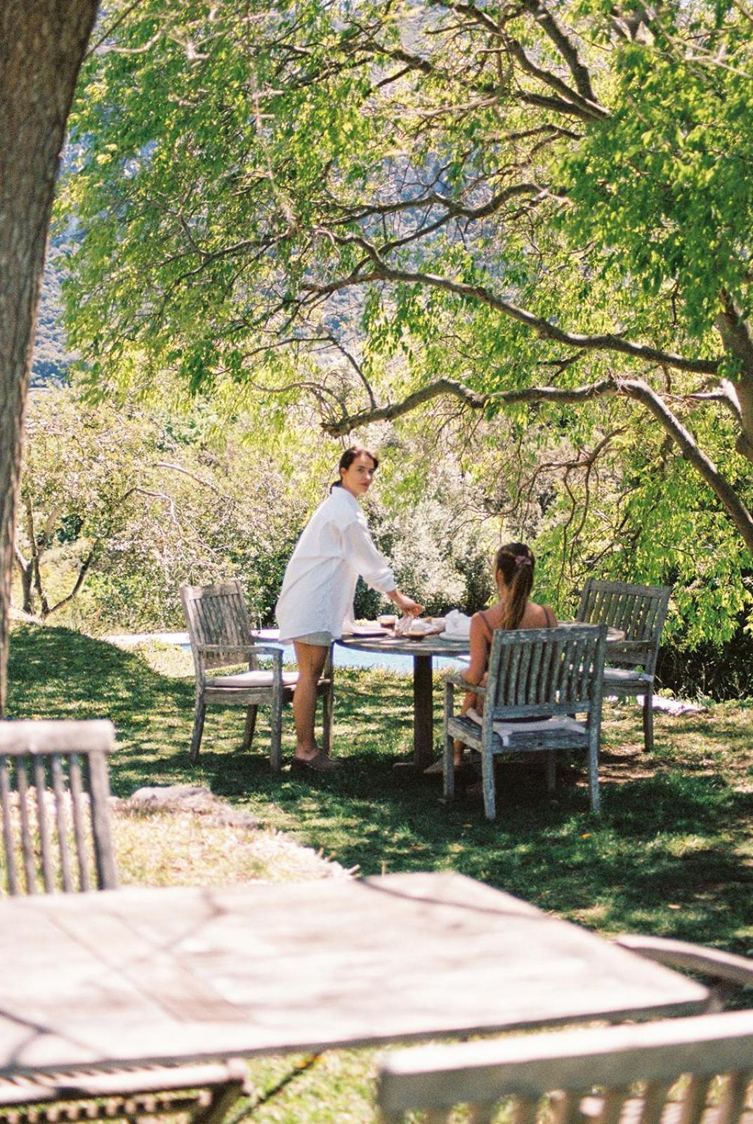 Agroturismo Son Viscos Valldemossa  Extérieur photo